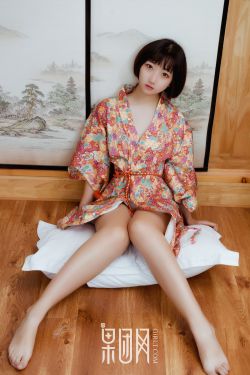 松岛菜菜子